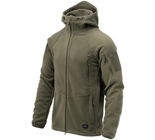 Helikon Patriot Mk2 - Olive Green (BL-PJ2-FH-02) (1).jpg