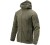 Helikon Patriot Mk2 - Olive Green (BL-PJ2-FH-02) (1).jpg