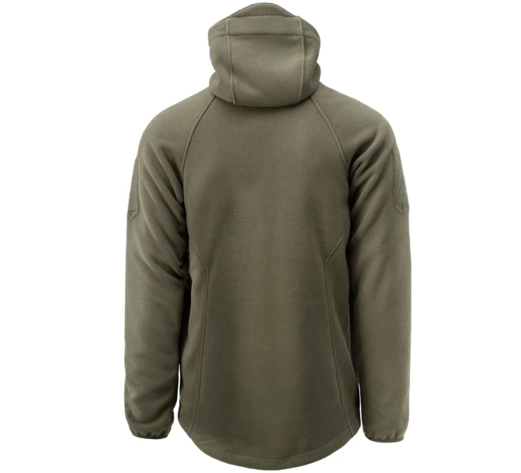 Helikon Patriot Mk2 (BL-PJ2-FH) (10).jpg