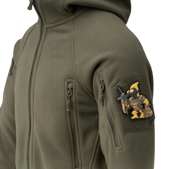 Helikon Patriot Mk2 (BL-PJ2-FH) (1).jpg