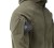 Helikon Patriot Mk2 (BL-PJ2-FH) (2).jpg