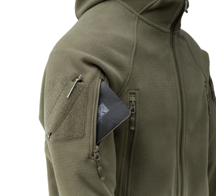 Helikon Patriot Mk2 (BL-PJ2-FH) (2).jpg