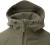 Helikon Patriot Mk2 (BL-PJ2-FH) (4).jpg