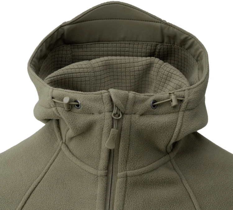 Helikon Patriot Mk2 (BL-PJ2-FH) (4).jpg