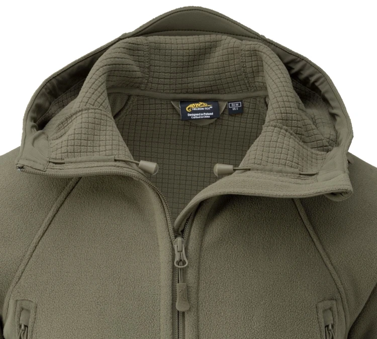 Helikon Patriot Mk2 (BL-PJ2-FH) (5).jpg