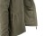 Helikon Patriot Mk2 (BL-PJ2-FH) (6).jpg
