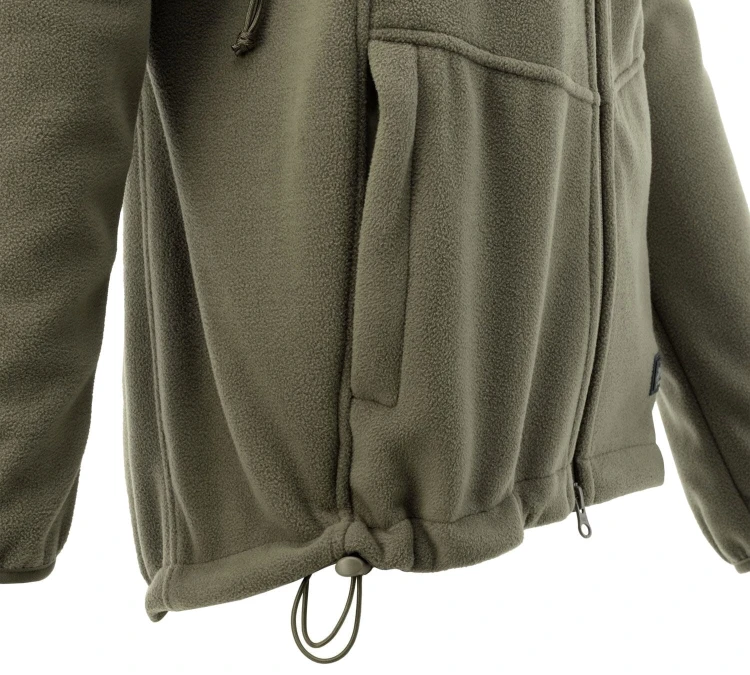 Helikon Patriot Mk2 (BL-PJ2-FH) (8).jpg