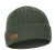 Helikon Wanderer - Olive Green (CZ-WND-MW-02) (1).jpg