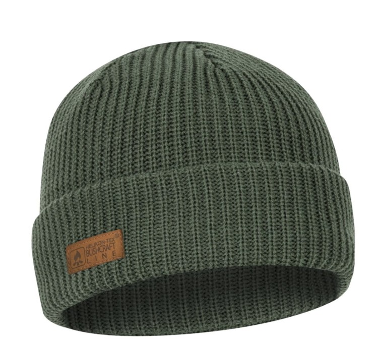 Helikon Wanderer - Olive Green (CZ-WND-MW-02) (1).jpg