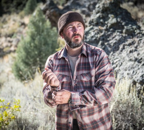 Helikon Wanderer (CZ-WND-MW) (1).jpg