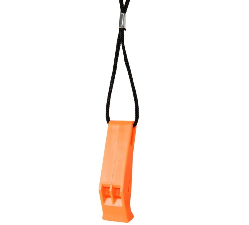 Helikon - Polipropylen (GW-ERG-PP-24) (1).jpg