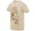 Helikon Home Sweet Home - Khaki (TS-HSH-CO-13) (1).jpg
