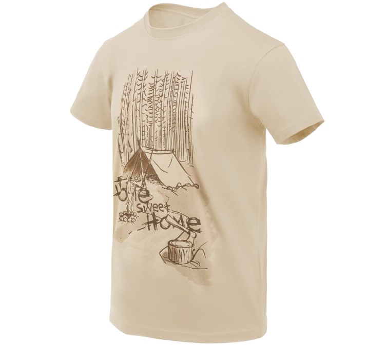 Helikon Home Sweet Home - Khaki (TS-HSH-CO-13) (1).jpg