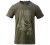 Helikon Home Sweet Home (TS-HSH-CO) (1).jpg