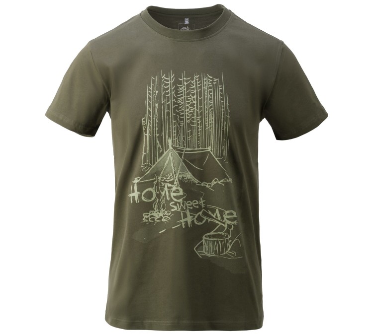 Helikon Home Sweet Home (TS-HSH-CO) (1).jpg