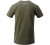 Helikon Home Sweet Home (TS-HSH-CO) (2).jpg