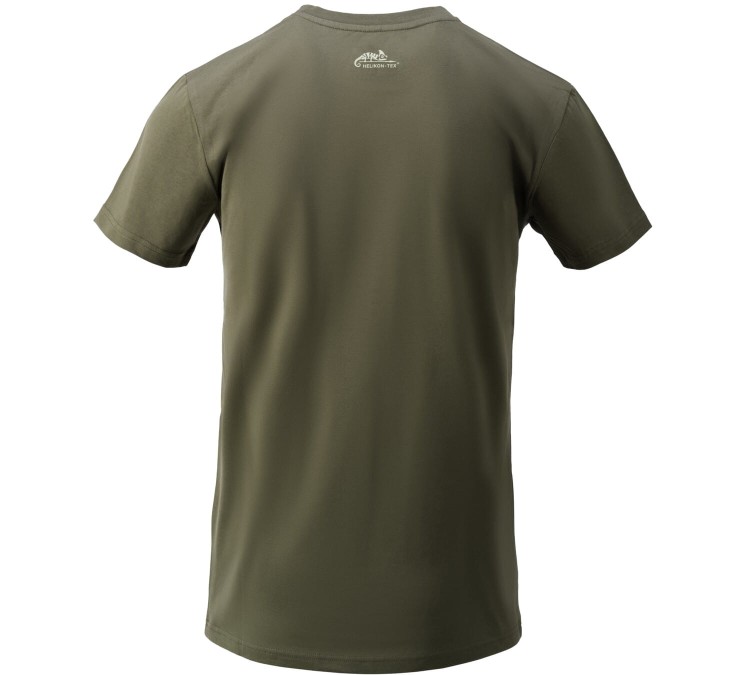 Helikon Home Sweet Home (TS-HSH-CO) (2).jpg