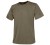 Helikon Bawełna - Olive Green (TS-TSH-CO-02) (1).jpg