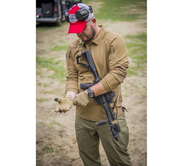 Helikon Polo Range (PD-RNG-TC) (1).jpg
