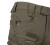 Helikon OTP VersaStretch (SP-OTP-NL) (7).jpg