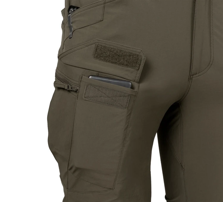 Helikon OTP VersaStretch (SP-OTP-NL) (8).jpg
