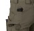 Helikon OTP VersaStretch (SP-OTP-NL) (11).jpg