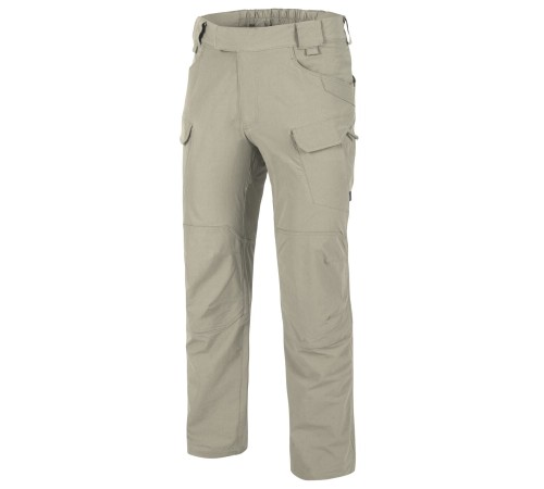 Spodnie Helikon OTP VersaStretch Lite - Khaki (SP-OTP-VL-13)