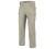 Helikon OTP VersaStretch Lite - Khaki (SP-OTP-VL-13) (1).jpg