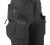 Helikon OTP VersaStretch Lite (SP-OTP-VL) (6).jpg
