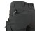 Helikon OTP VersaStretch Lite (SP-OTP-VL) (7).jpg