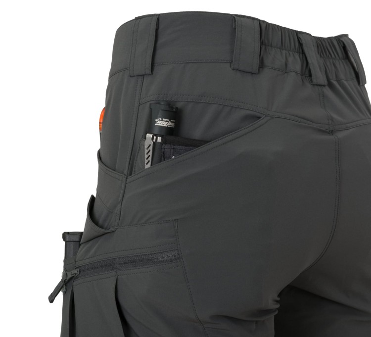 Helikon OTP VersaStretch Lite (SP-OTP-VL) (7).jpg