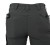 Helikon OTP VersaStretch Lite (SP-OTP-VL) (8).jpg