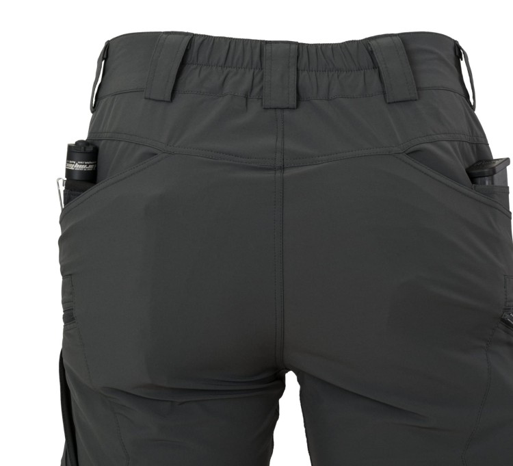 Helikon OTP VersaStretch Lite (SP-OTP-VL) (8).jpg