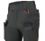 Helikon OTP VersaStretch Lite (SP-OTP-VL) (9).jpg