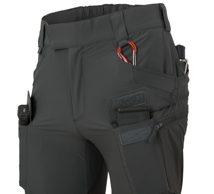 Helikon OTP VersaStretch Lite (SP-OTP-VL) (9).jpg