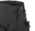 Helikon OTP VersaStretch Lite (SP-OTP-VL) (10).jpg