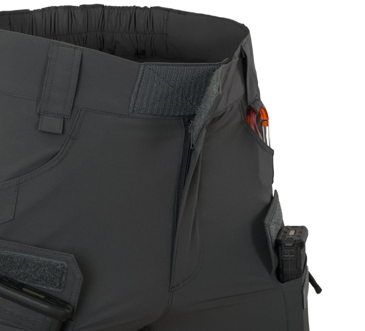 Helikon OTP VersaStretch Lite (SP-OTP-VL) (10).jpg