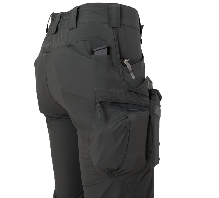 Helikon OTP VersaStretch Lite (SP-OTP-VL) (12).jpg