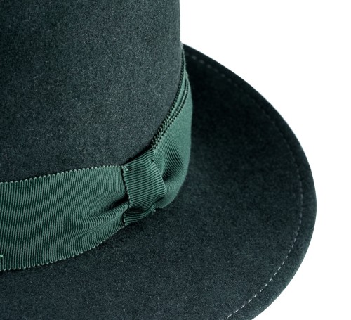 POLKAP Jenot (2).jpg