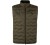Kamizelka podgrzewana Härkila clim8 Insulated - Willow Green