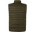 Kamizelka podgrzewana Härkila clim8 Insulated - Willow Green