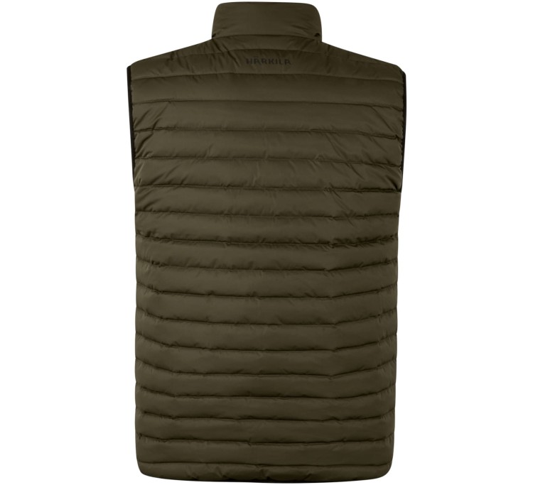 Härkila clim8 Insulated - Willow Green (2).jpg