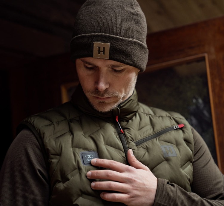 Härkila clim8 Insulated - Willow Green (5).jpg