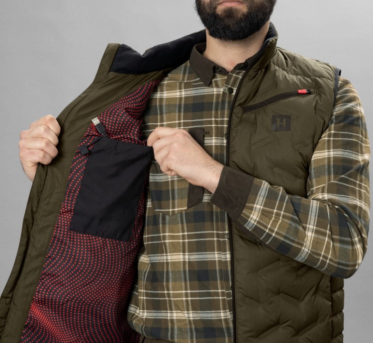 Härkila clim8 Insulated - Willow Green (8).jpg