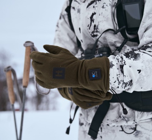 Härkila clim8 HWS - Willow Green (2).jpg