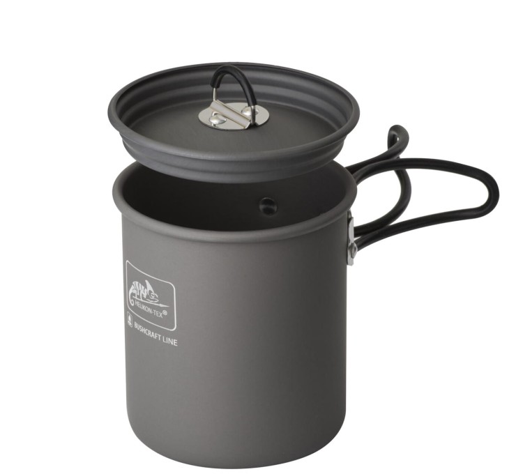 Helikon Camp Cup - Szary (TK-CCP-AL-19) (1).jpg