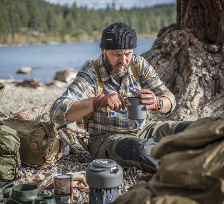 Helikon Camp Cup - Szary (TK-CCP-AL-19) (10).jpg