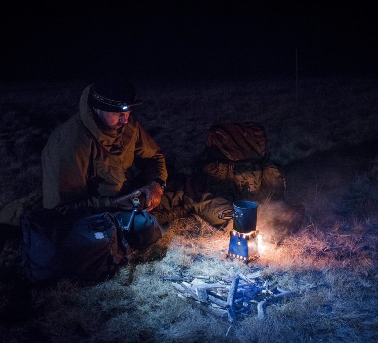 Helikon Camp Cup - Szary (TK-CCP-AL-19) (11).jpg