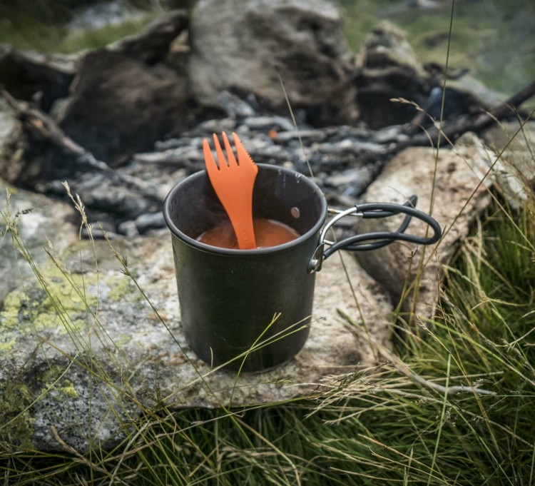 Helikon Camp Cup - Szary (TK-CCP-AL-19) (7).jpg