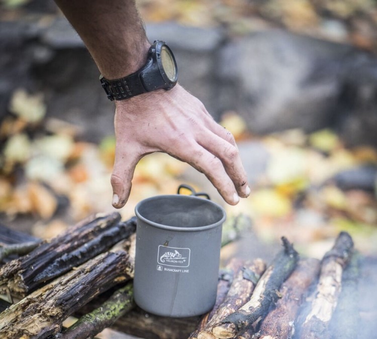 Helikon Camp Cup - Szary (TK-CCP-AL-19) (8).jpg